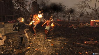 七日杀中文版下载,七日杀中文版下载官网