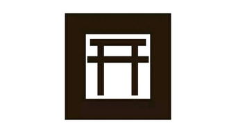 阴阳师现世召唤阵为什么召唤不了