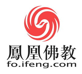 凤凰网科技新闻怎么订阅