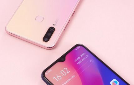 vivoy30手机怎么样