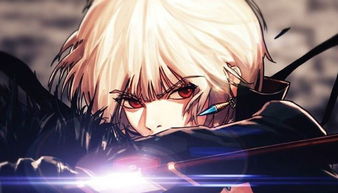 DNF女鬼剑是固伤吗，