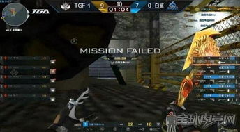 cfpls9ag战队全名叫什么