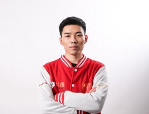 绝地周莉莉是男生还是女生