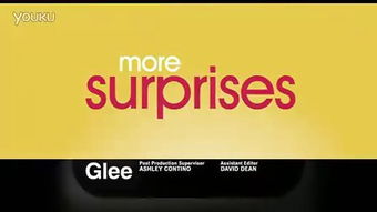 perform是什么意思