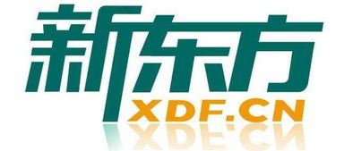 新东方什么时候上市