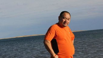 形容一个人憨厚是什么意思