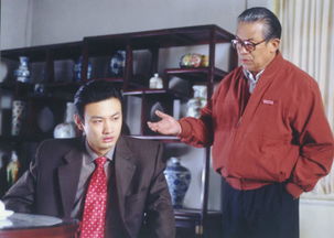 书香门第电视剧在线观看