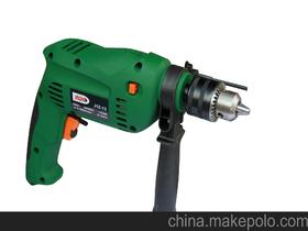 电钻品牌排行榜前十名,电钻品牌哪个牌子好