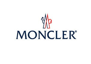 有对Moncler羽绒服比较了解的吗？想问下什么是盟可