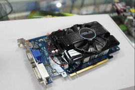 显卡驱动是去华硕官网下还是NVIDIA官网