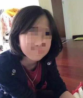 13岁女孩身高150还能长多高,13岁女孩身高多少正常