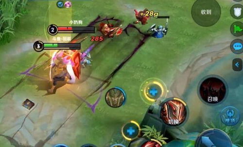 者加羽念什么拼音