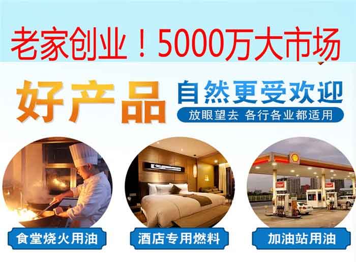 冷门创业项目有哪些