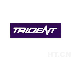 trident z,trident chambers