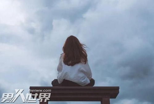 为什么总是梦到自己喜欢的人，梦里出现的人到底是谁在想谁