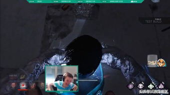 如何看待游戏《黎明杀机》中加入以杨永信为原型的