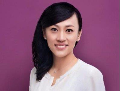 滴滴老板和优步中国区总裁什么关系