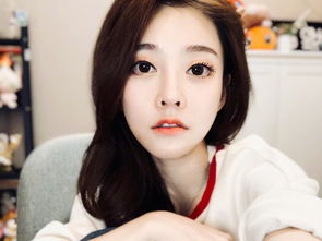 冯提莫微博晒图，证实身高超一米五，却被网友一张