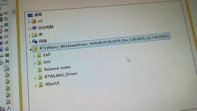 鼠标宏驱动是什么意思，鼠标宏驱动下载