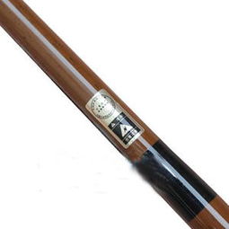 什么牌子钓鱼竿质量最好,目前什么品牌的钓鱼竿最好