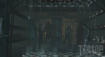 流放之路新手怎么构建BD 新手构建BD思路