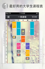 课程格子教务密码是什么