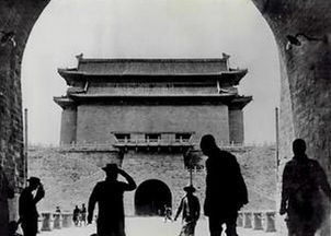 老九门是哪九门有哪几家 老九门人物关系大揭秘