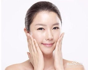 瘦脸瘦身的方法视频