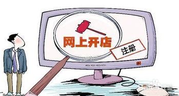 自己可以在家做的兼职,能在家做的手工活兼职工作