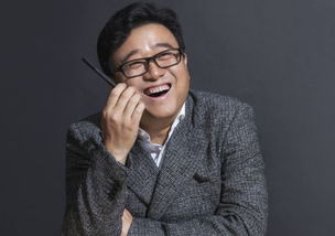 白天养猪，晚上和王思聪去夜店打碟，这就是身价170