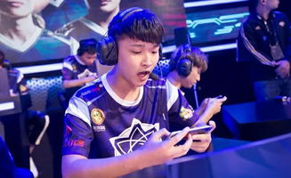 estar战队的猫神为什么离队了？