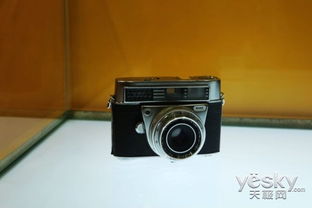 柯达数码相机怎么样啊？