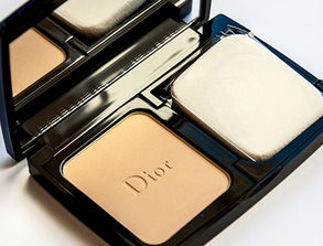 哪个牌子的粉饼最好用