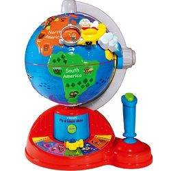 伟易达是那年成立的，是那个国家生产的？