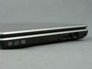 爱普生的L310和爱普生L313区别 哪款好一点