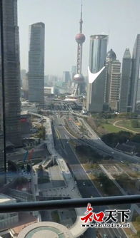 如何看待陆家嘴视频门？