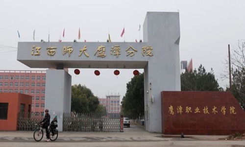 二专学校有哪些专业