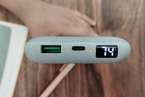 无线快充伤手机吗，无线快充手机有哪些