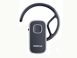 NOKIA的耳机哪个比较好?