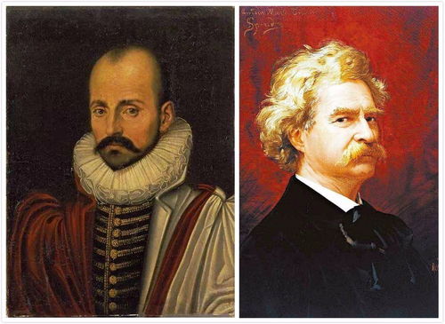 红军中重要人物