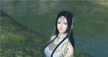 天涯明月刀ol怎么导入捏脸数据