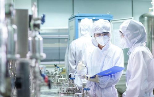 求一点关于创业的想法和思路。