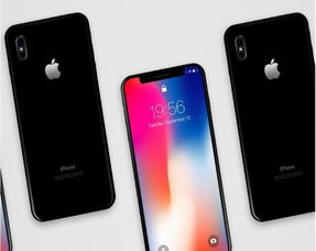 现在的苹果手机最新款是什么？