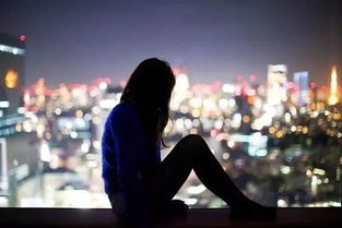 终于终于等到了你是什么歌词