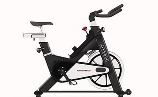 动感单车教学视频45分钟完整版