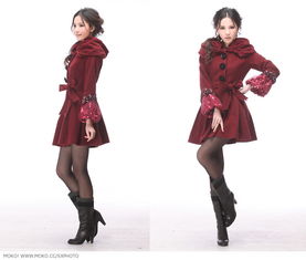 淘宝服饰怎么开