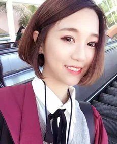 主播真会玩女神篇07香菇年唱的什么歌