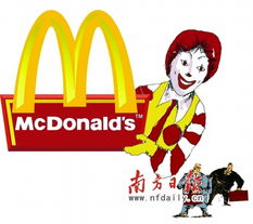 现在小投资做什么生意好