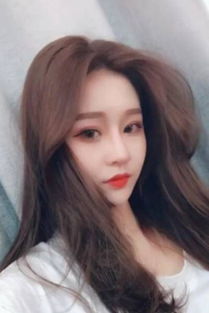 抖音上的网红锁屏怎么弄的？