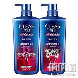 洗发水品牌排名是什么？？